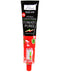 Bestone Tomato Puree PM 79p
